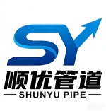 路北顺优管道科技